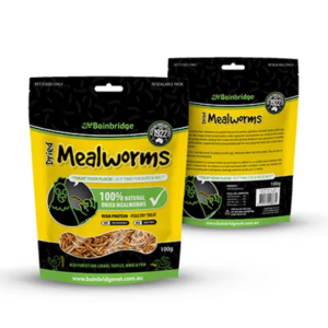 BAINBRIDGE-DRIED-MEALWORMS-MIX-A8452