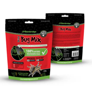 BAINBRIGE-DRIED-BUG-MIX-A8455