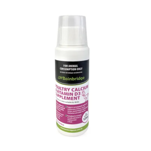 BainBridge-Poultry-Calcium-Supplement-125ml.