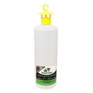 Bainbridge Bottle Fly Trap-A3169