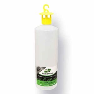 Bainbridge Bottle Fly Trap - A3169