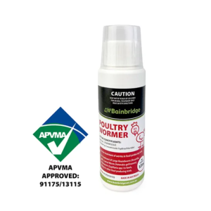Bainbridge-Poultry-Wormer-125ml