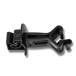 Bainbridge SnapStay electric fence insulator for star pickets A3223