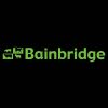 Bainbridge farm and pet supplies