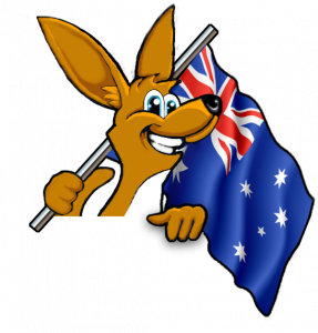 Big Red Fencing - Electric Fence Australia Suppliers and Stockist