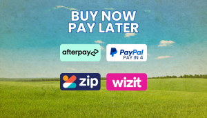 What Payment Methods Do We Accept 4 Buy-now-pay-later-big-red-fencing