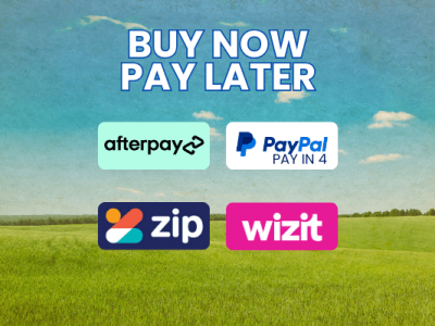 Buy-now-pay-later-big-red-fencing