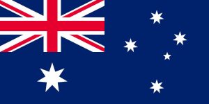 Electric Fence Laws And Regulations For Australia 1 Electric Fence rules laws and regulations for Australia