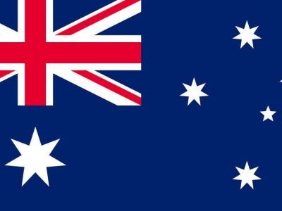 Electric Fence rules laws and regulations for Australia