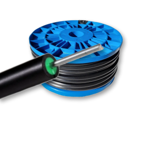 Undergate Underground Cable