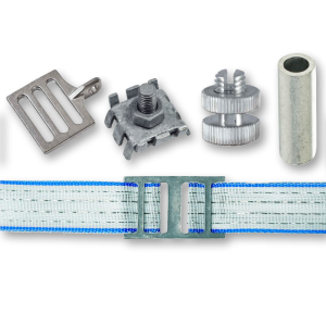 Joiners, Connectors and Leads