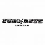 EuroNetz Electric Fence Netting Electrified