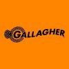 Gallagher Electric Fence Supplies Logo