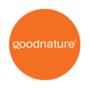 Good-nature-pest-control- logo-Big-Red-Fencing