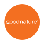 Good-nature-pest-control- logo-Big-Red-Fencing