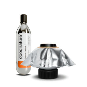 Goodnature-Smart-trap-kit - nutbutter-refill
