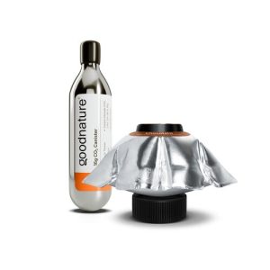 Goodnature-smartkittrap-refil-chocolate.