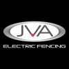 JAVA ELECTRIC FENCE SUPPLIERS AUSTRALIA