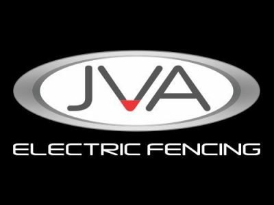 JAVA ELECTRIC FENCE SUPPLIERS AUSTRALIA