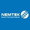 Nemtek Electric Fence Suppliers Australia