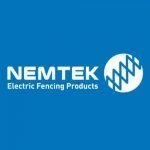 Nemtek Electric Fence Suppliers Australia