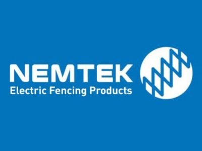 Nemtek Electric Fence Suppliers Australia