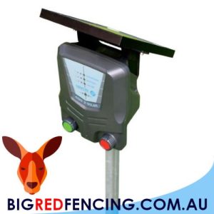 Nemtek-Agri-3km-Solar-Powered-Electric-Fence-Energiser-AE-SB003