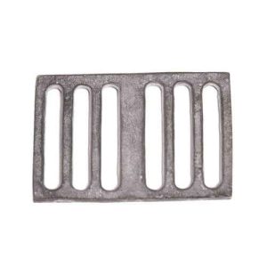 Nemtek Buckle joiner for 40mm electric fence tapes AA-J/PT