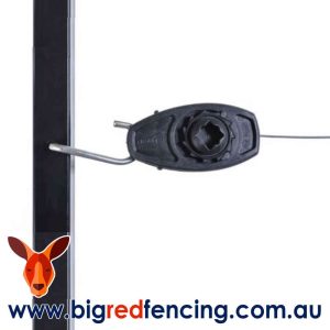 Nemtek COMBO TENSIONER HYBRID TENSIONER ES-CTNTBB