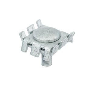 Nemtek Claw-Type-XL-Line-Clamp-Bolt Electric Fence Joiner EA-LC8/C