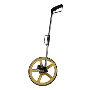 Nemtek Distance-Measuring-Wheel TL-DMW