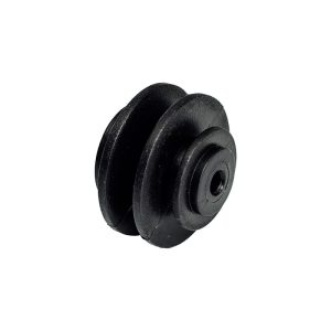 Nemtek Electric Fence Bobbin Reel Insulators - EI-BTL2