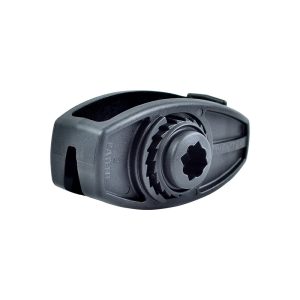 Nemtek Electric Fence End strainer Hybrid Combo Tensioner AS-WSI/BD