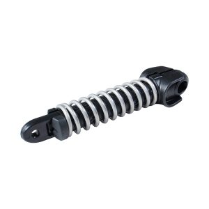 Nemtek Electric Fence Heavy Duty Compression Spring ES-CNT3