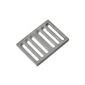 Nemtek Electric Fence Joiner Buckle for 10-20mm Polytape AA-J/PT2