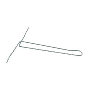 What'S New 25 Nemtek Electric Fence Offest Bracket - 225mm Single EY-OS225