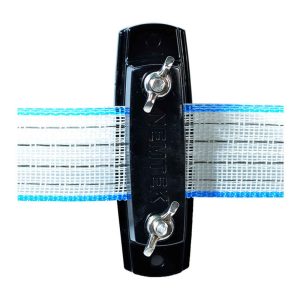 Electric Fence Poly Tape