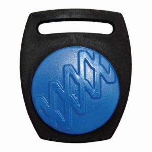 Nemtek Energiser Magnet Tag Switch Controller EE-WIZ4-MAGNET