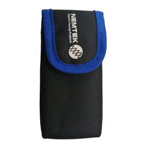 Nemtek Fence-Meter-Pouch TL-FMTP