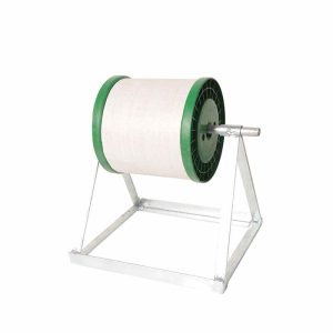 Nemtek Fencing Wire Spool Holder - EW-T/RH