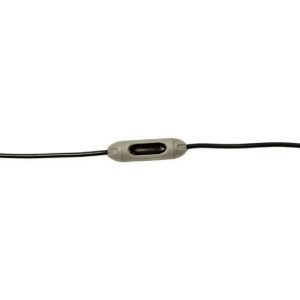 Nemtek Flood gate controller AA-FGC