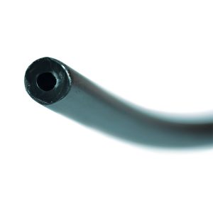 Nemtek Gum Pole Sleeving - electric fence insulator tube - AA-SP-WI