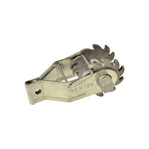 Nemtek Heavy Duty Wire Strainer- Non Insulated - AS-WS/HD