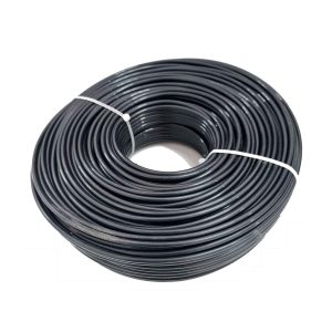 Sighter Wires
