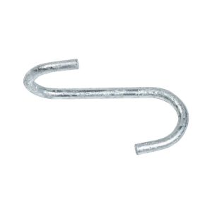 Nemtek Hybrid Combo Tensioner S Hook ES-HK-EP