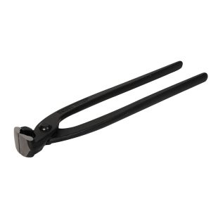 Nemtek Knippex Wire Cutters - TL-MN
