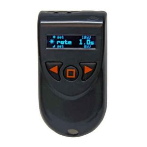Nemtek LCD Energizer Programmer Key Chain Remote AE-A-KCREM Rate