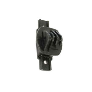 Nemtek Nail On Wood Post Claw Insulator EI-NOB