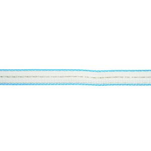 Nemtek Poly Tape 20mm Mix6 – close up - AW-PTMX20MM-200