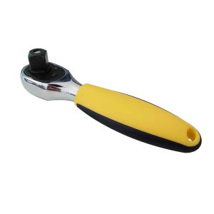 Nemtek Ratchet Tool Half Inch TL-RAT1/2